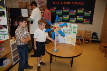 2011-04-21-Regents Grandparents Day-1.jpg